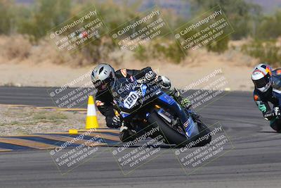 media/Nov-17-2023-Apex Assassins (Fri) [[c4a68d93b0]]/2-Racer 1/4-Session 4 (Turn 5)/